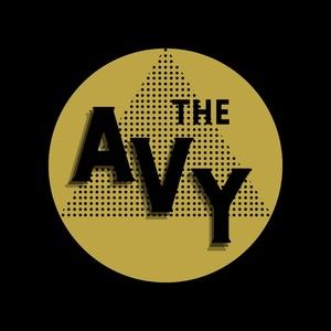 Meet your Posher, The